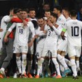 Fudbaleri Srbije u martu igraju prijateljske protiv Rusije i Kipra