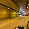 Terazijski tunel pred rekonstrukcijom? Najprometnija saobraćajnica u Beogradu nikada nije dobila upotrebnu dozvolu