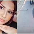Nestala lidija (17), sumnjaju da je sa Balkana Nestala devojka poslednji put viđena sa njim