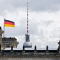 Najdrastičniji pad u Nemačkoj u 60 godina! Paralisana jedna industrija, posledice su ozbiljne