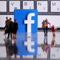 Hoće li Facebook ‘odumrijeti’ zbog mlađih korisnika?