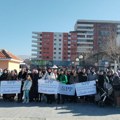 Ženska mreža SPP organizirala jednodnevni izlet u Prizren