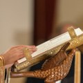 Poznati sveštenik iz Slovenije optužen za seksualno zlostavljanje