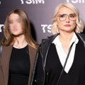 Goca Tržan zatečena, ćerka Lena priznala: Tata me je razočarao