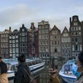 Holandija ukida sirene za vazdušnu opasnost: Koristiće uzbunu preko telefona
