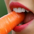 Za bolju erekciju i zdravlje penisa treba jesti ovih 18 namirnica