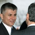 Godišnjica ubistva premijera Zorana Đinđića