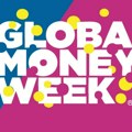 Upravljanje budžetom, štednja, ulaganja: Sve o finansijskoj pismenosti mladih na Global money week