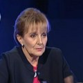 Bivša direktorka crnogorskih "plantaža" novčano kažnjena: Sud otkrio šta joj se stavlja na teret