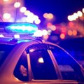 Pijan izazvao saobraćajnu nesreću u Subotici: Uhapšen bahati vozač