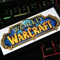 World of Warcraft i druge hit igre vraćaju se u Kinu: Blizzard i NetEase zakopali ratne sekire