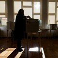 Izborna tišina u vrijeme interneta: Ili je treba ukinuti ili mijenjati