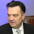 Duško Knežević izručen Crnoj Gori: "Dolazim sa plavom torbom, mnogima neće biti prijatno"