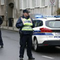Novi zločin potresa Hrvatsku: Muškarac ubio ženu oštrim predmetom