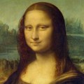 Geološkinja tvrdi da je rešila misteriju Mona Lize: Kaže da zna gde je Da Vinči smestio remek-delo