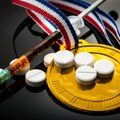 Sestrama iz Nemačke višegodišnje suspenzije zbog dopinga