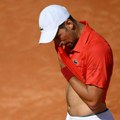 Novak završava karijeru posle OI? Teniski stručnjak ubeđen da će uskoro doći kraj: "Sve podseća na ovu godinu"