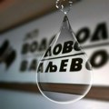 “JKP “Vodovod Valjevo” i Grad Valjevo preneli informaciju dobijenu od građana”