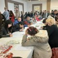 Sajam zapošljavanja u Dimitrovgradu u petak. Traži se više od 50 radnika