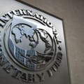 ММФ подигао прогнозу раста Кине