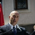 Haradinaj: ABK nastavlja da se bori za punopravno članstvo Kosova u Natou