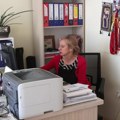 Finansijska podrška neformalnim grupama u Kragujevcu i Topoli
