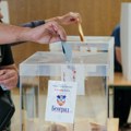 GIK: Nema nepravilnosti u izbornom procesu