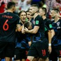 Hrvati objavili spisak za euro! "Vatreni" sa fantastičnim sastavom žele nastavak uspeha na velikim takmičenjima!