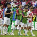 Legendarni golman baš ljut: Oštro kritikovao hrvatske igrače, pa udario na Modrića