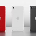 Apple navodno sprema novu generaciju jeftinijih modela iPhone-a