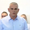 Predsednik opštine Topola podneo ostavku zbog toga što mu je brat uhapšen zbog marihuane