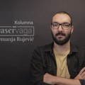 Jedna zastava i dva kamenovanja