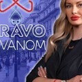 Zdravo sa Ivanom: Simptomi bolesti u početku mogu izostati, zato je prevencija ključ i o tome moramo pričati