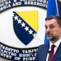 Konaković: Rusi uz pomoć Dodika blokiraju reforme koje traži EU