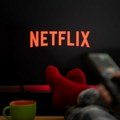 Netflix je pobijedio u streaming ratovima