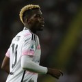 Juve i Pogba zvanično raskinuli saradnju