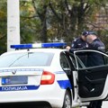 Policajci preskakali ogradu da spasu ženu Monstrum se iživljavao nad njom celu noć, polivao je vodom kad se onesvesti