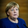 Merkel u memoarima o Zapadnom Balkanu: Još mnogo posla