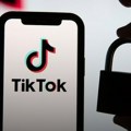 TikTok uvodi ograničenja za upotrebu filtera: Ovo je razlog