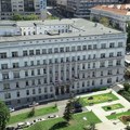 Budžet Srbije za deset meseci u deficitu od 40,4 milijardi dinara