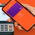 Konkurent Apple Pay na iPhone-u u Norveškoj