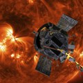 NASA letelica nikad bliža Suncu: Šta je poenta misije i zašto se trudimo da "dodirnemo" zvezdu