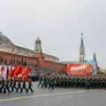 Vojni ekspert Dandikin naveo moguće datume potpunog oslobađanja LNR i DNR