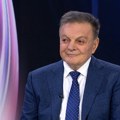 Oko: Milovan Bojić – od prvih transplantacija u Beogradu, do kumstva sa Amfilohijem i prijateljstva sa Miloševićem