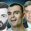 Krvavi februar: Ovo je mesec u kojem su najviše ubijani mafijaši, ali i jedan bivši ministar i policijski inspektor!