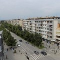 Leskovac proverava sirene: Funkcionalna proba sistema za uzbunu