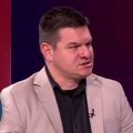 Vladan Slavković iz Lokalnog fronta o prvom zboru opozicije iz centralne i zapadne Srbije: Sve je proteklo u atmosferi…