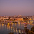 Revolucija u reciklaži! Novi Sad gradi centar koji pretvara smeće u energiju evo šta to znači za građane i životnu sredinu…