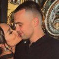 Tijana M posle proslave 26. rođendana s nesnosnim bolovima završila u bolnici: Lekari mogli da konstatuju samo jedno