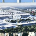 Borovčanin: Učešće na EXPO potvrdile 94 zemlje, zvanično potpisivanje ugovora od jula